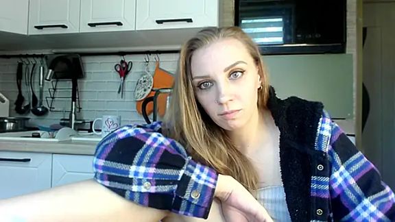 Edena_