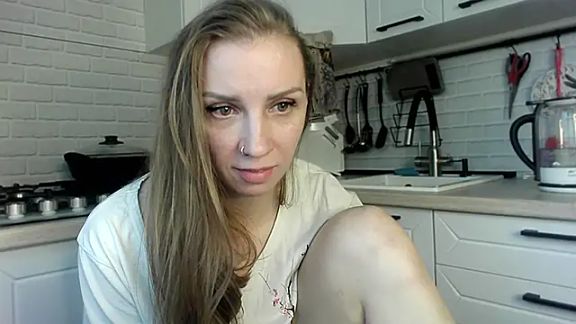 Edena_