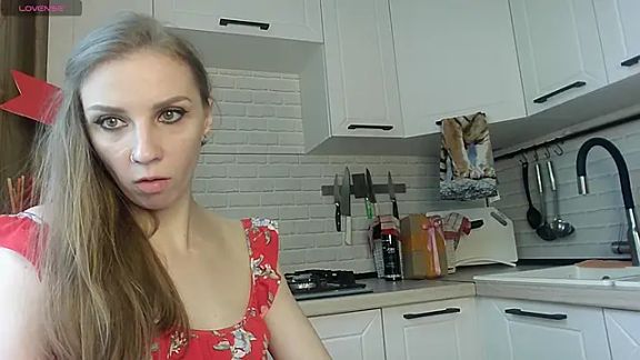 Edena_