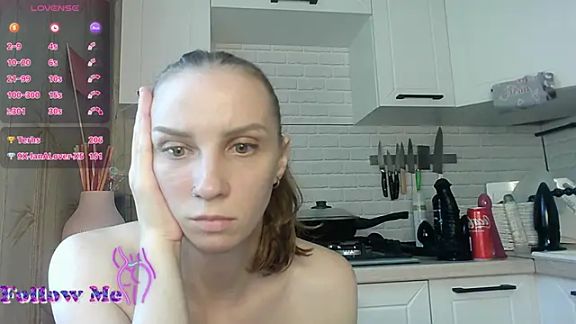 Edena_