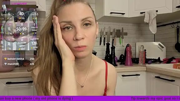 Edena_