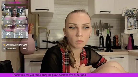 Edena_