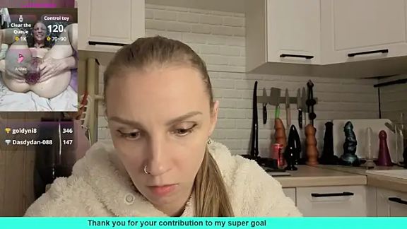 Edena_