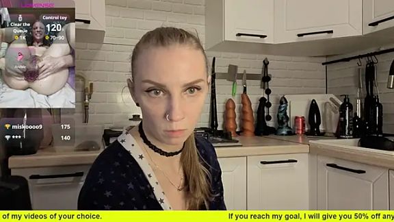Edena_