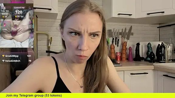 Edena_