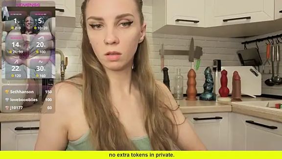 Edena_
