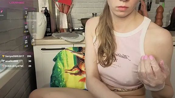 Edena_