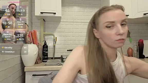 Edena_