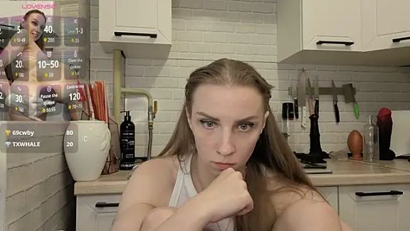 Edena_