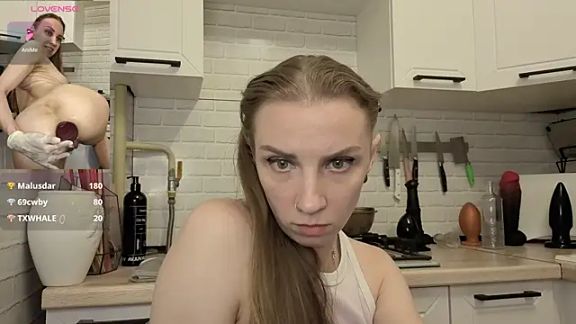 Edena_