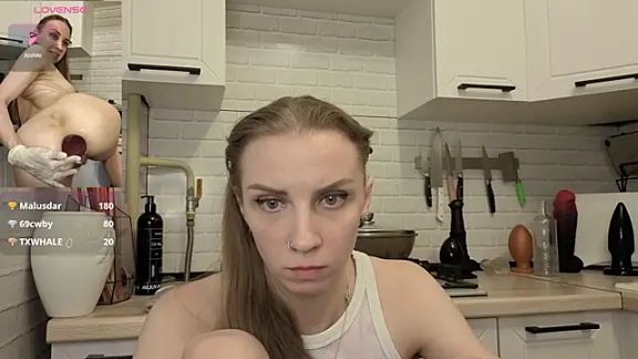 Edena_