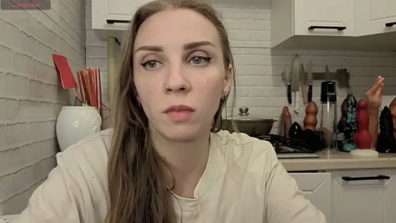 Edena_