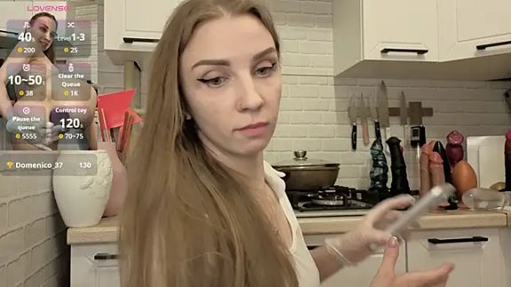 Edena_