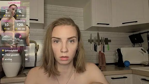 Edena_