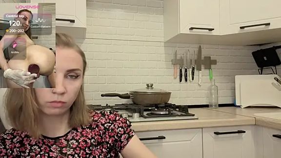 Edena_