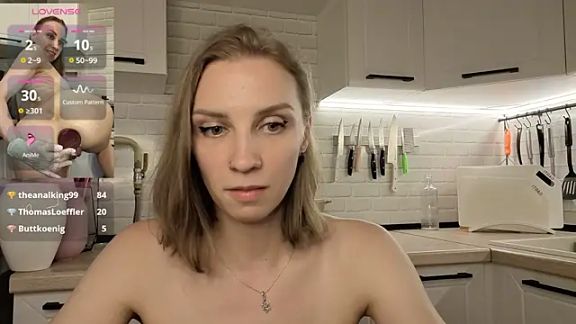 Edena_