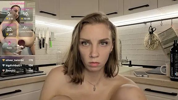 Edena_