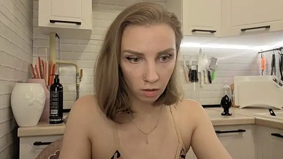 Edena_