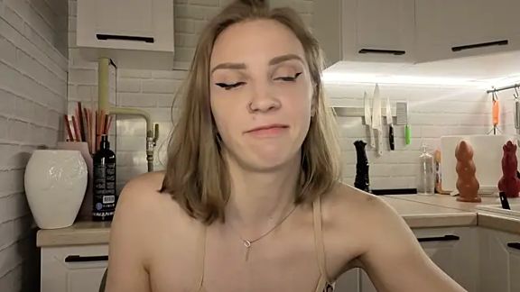 Edena_