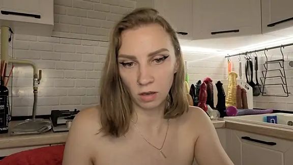 Edena_