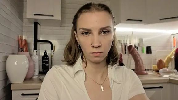 Edena_
