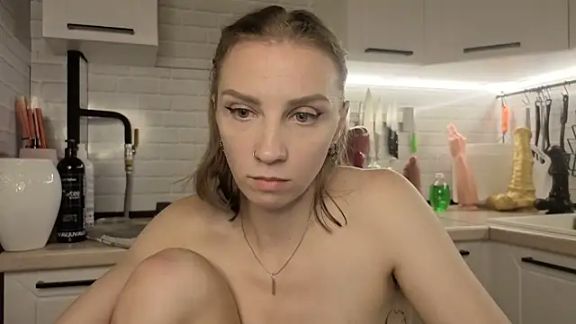 Edena_