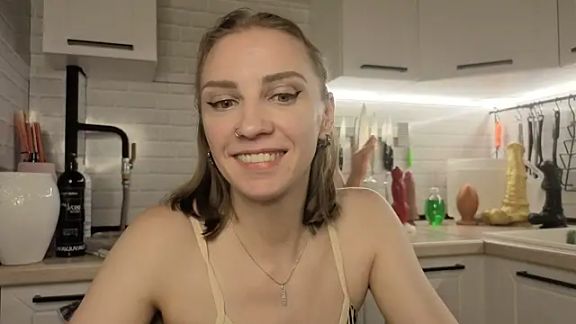 Edena_