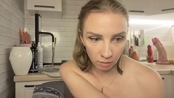 Edena_