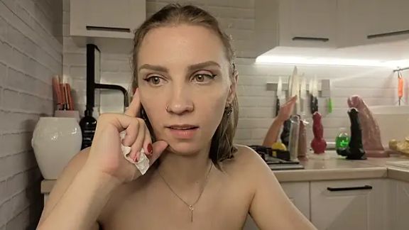 Edena_