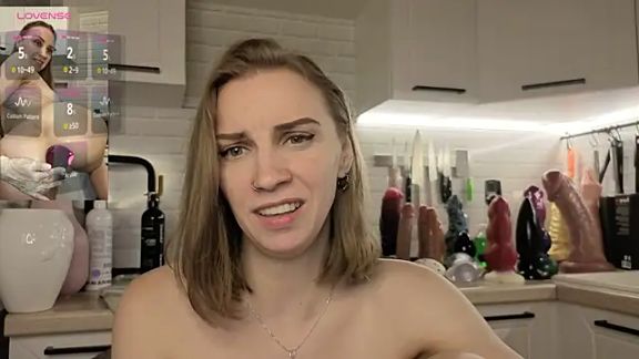 Edena_