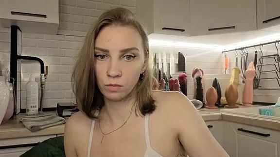 Edena_