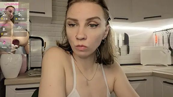 Edena_