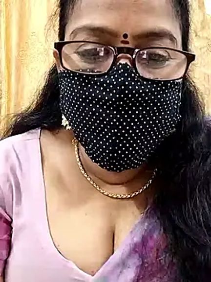 heera-rani