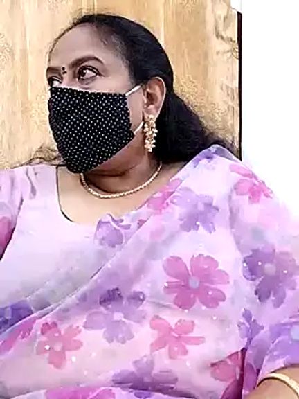heera-rani