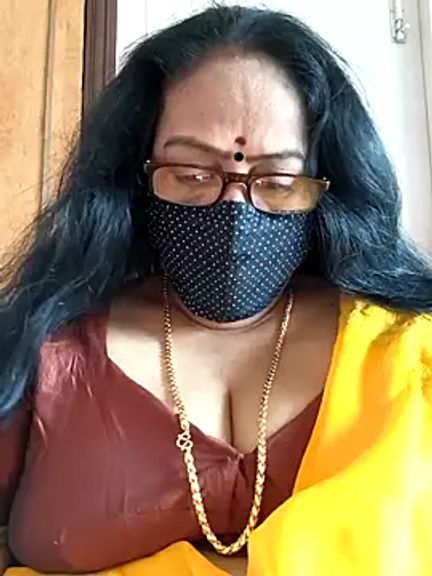 jyosthna