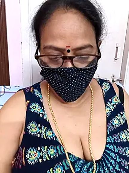 jyosthna