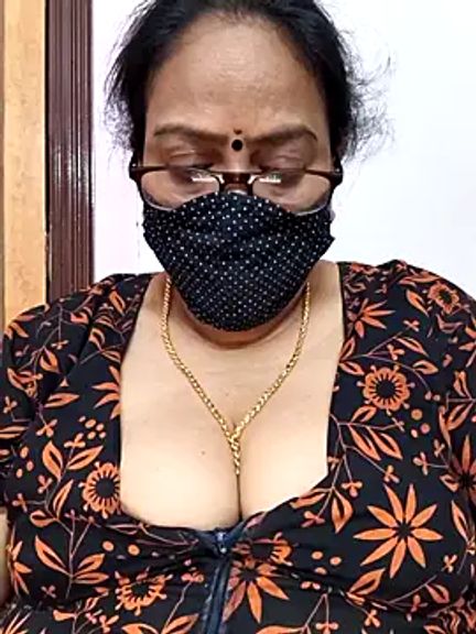 jyosthna