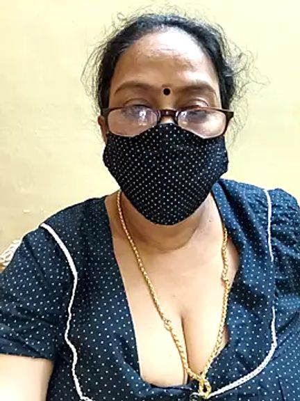 jyosthna
