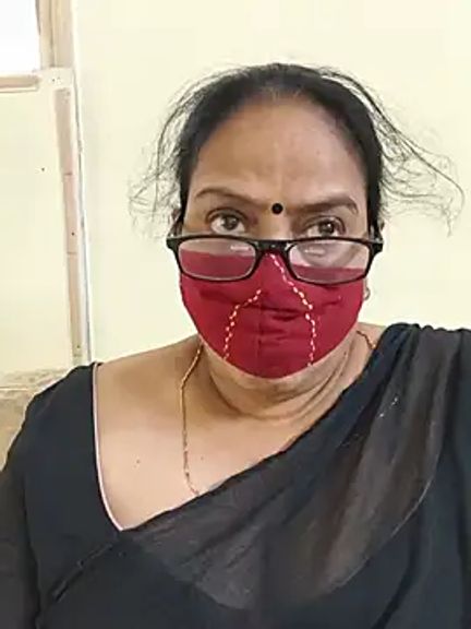 jyosthna