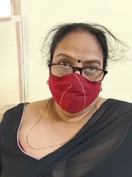 jyosthna