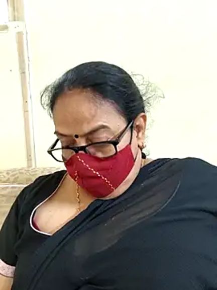 jyosthna