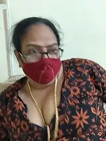 jyosthna