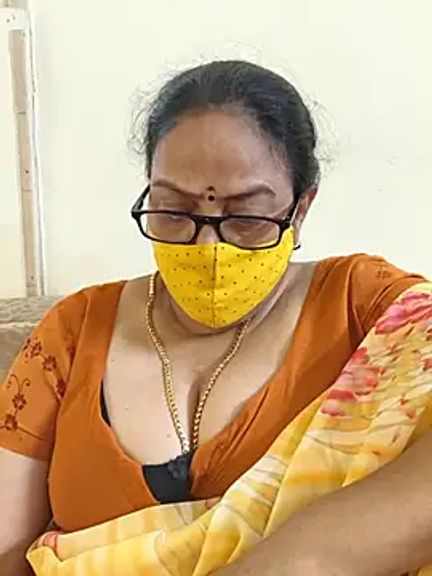 jyosthna