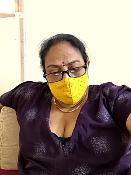 jyosthna