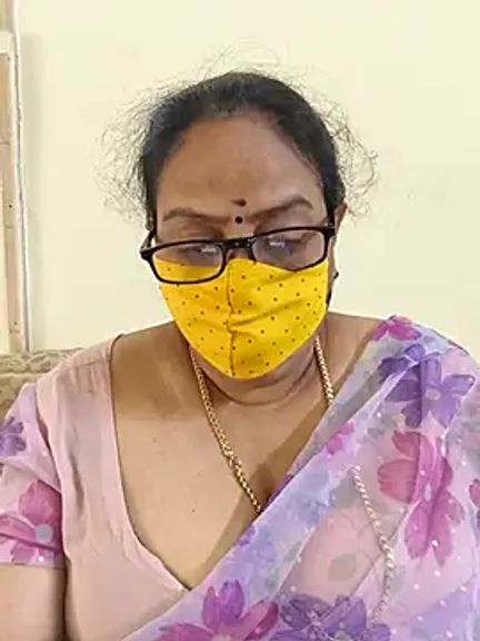 jyosthna