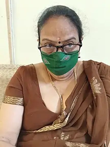 jyosthna