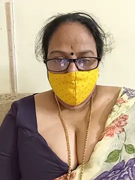 jyosthna