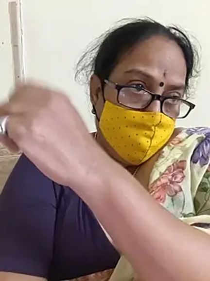 jyosthna