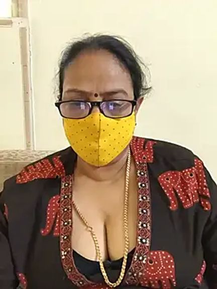 jyosthna