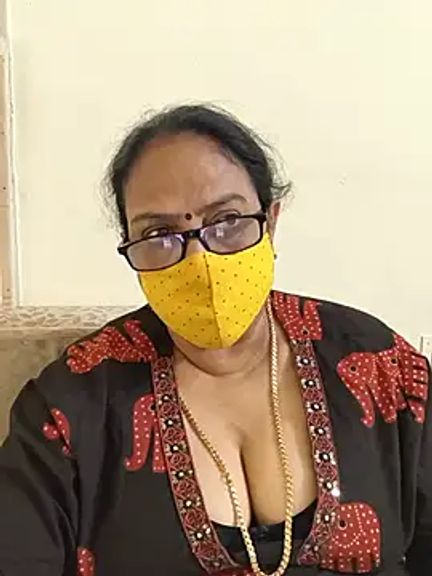 jyosthna